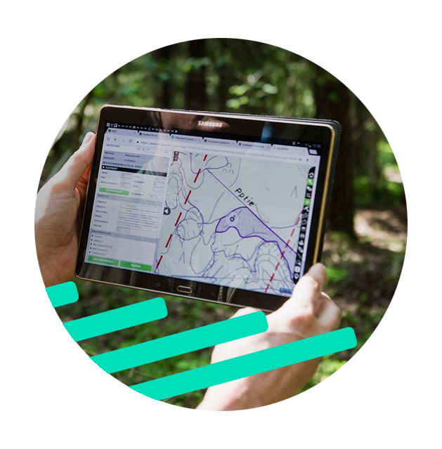 certificación sustentabilidad