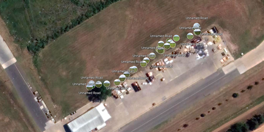 certificación ambiental empresas