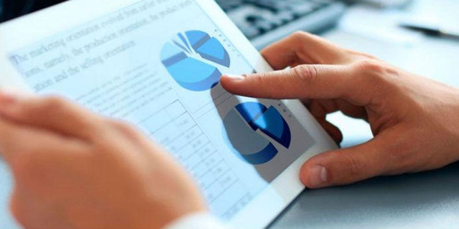 trazabilidad en plantaciones