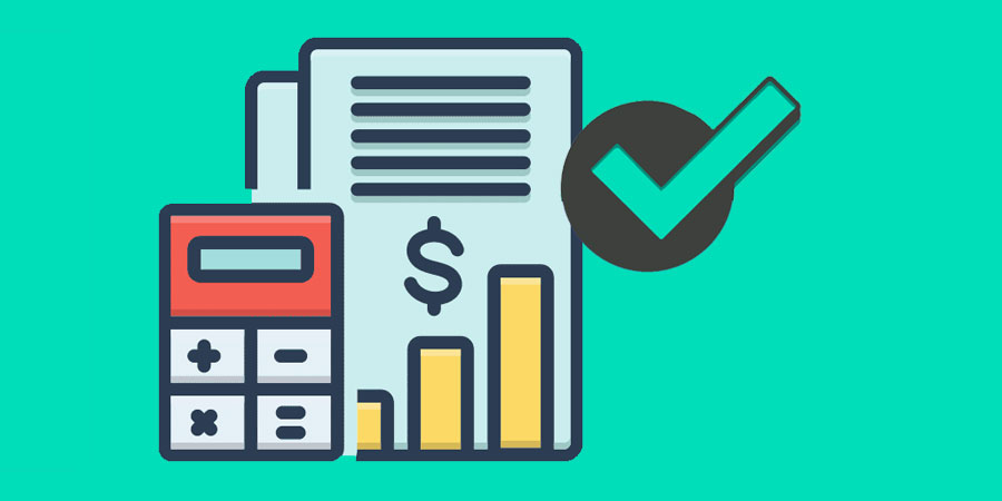 trazabilidad ambiental